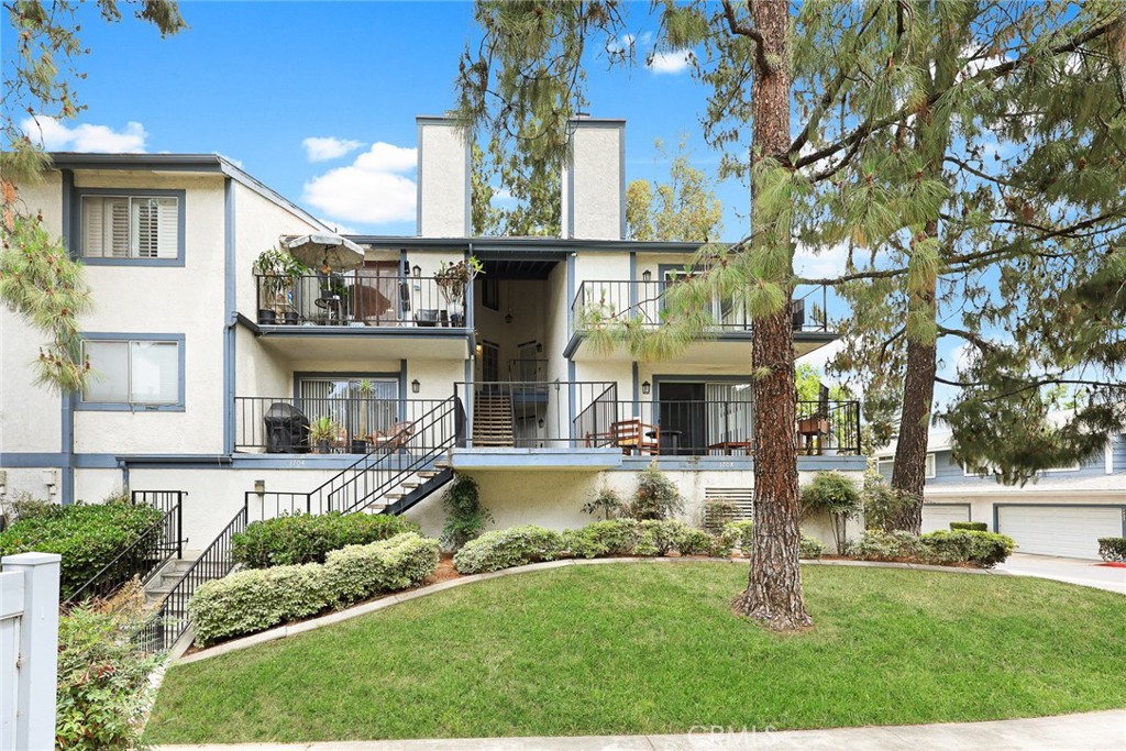 1706 Bridgeport