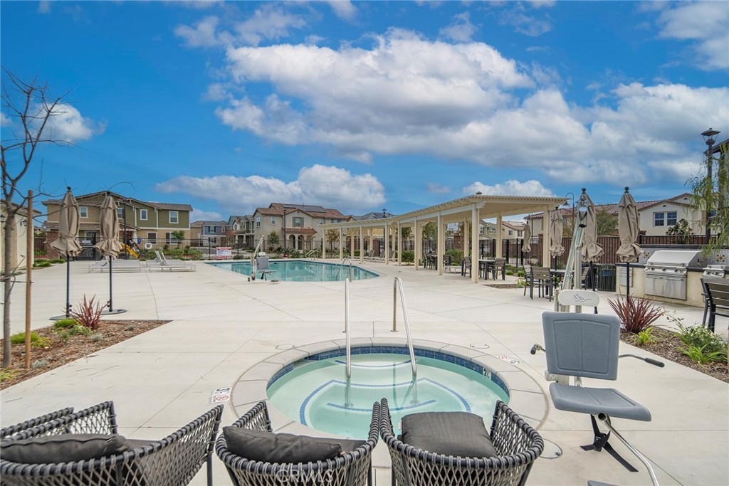 16022 Aventurine Lane