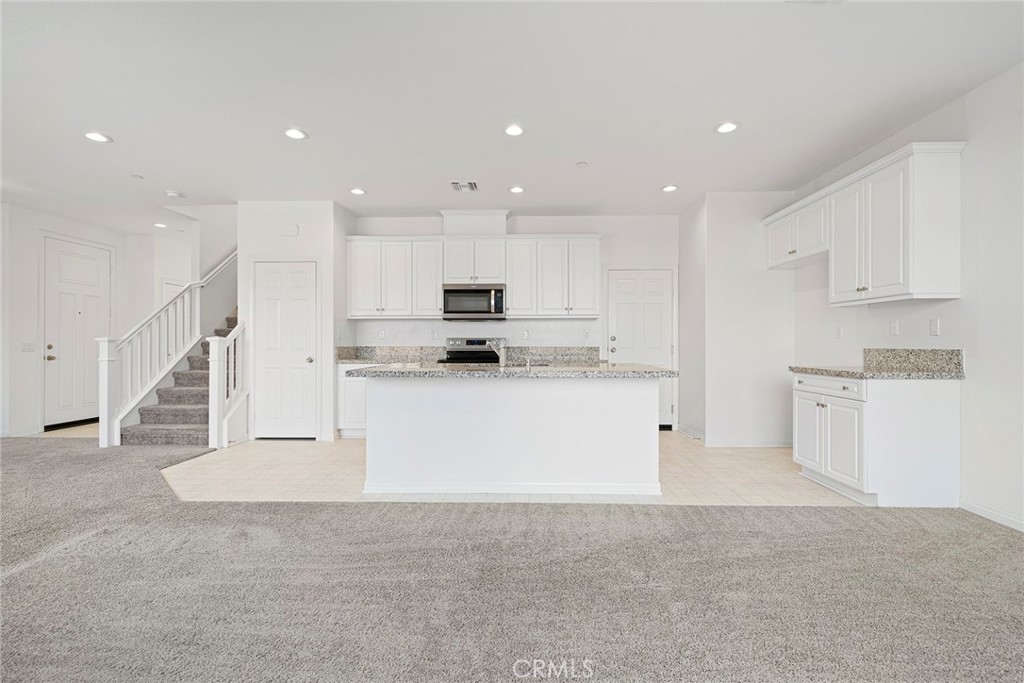 16022 Aventurine Lane