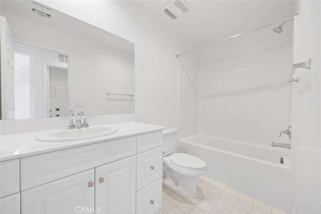 16022 Aventurine Lane