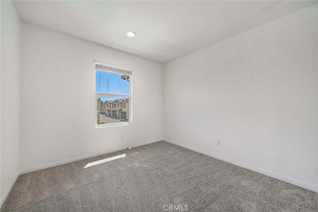 16022 Aventurine Lane