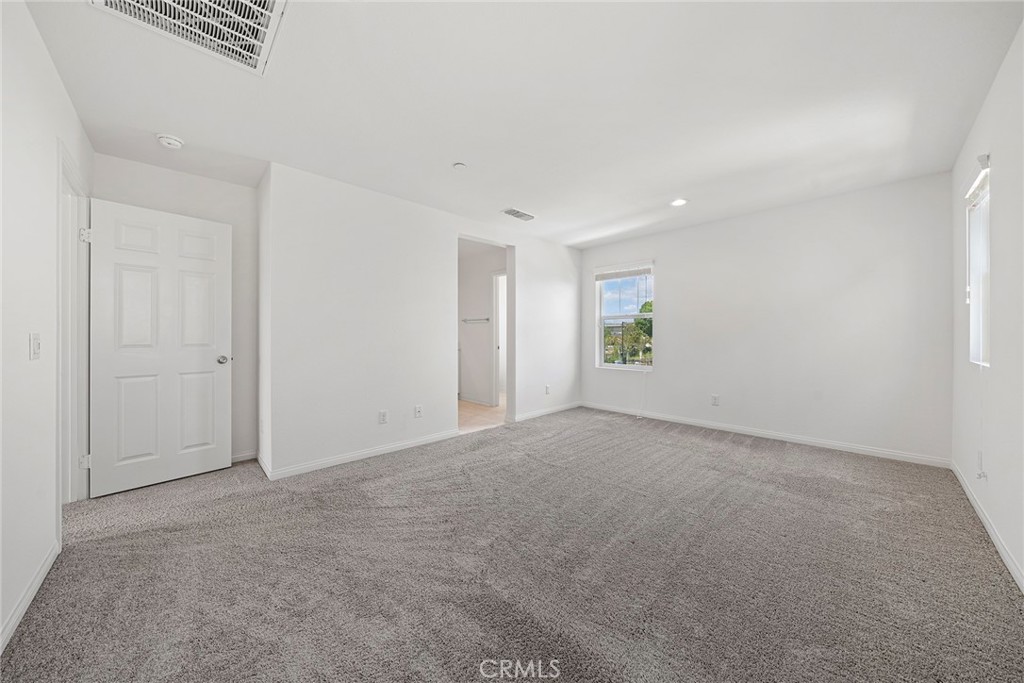 16022 Aventurine Lane