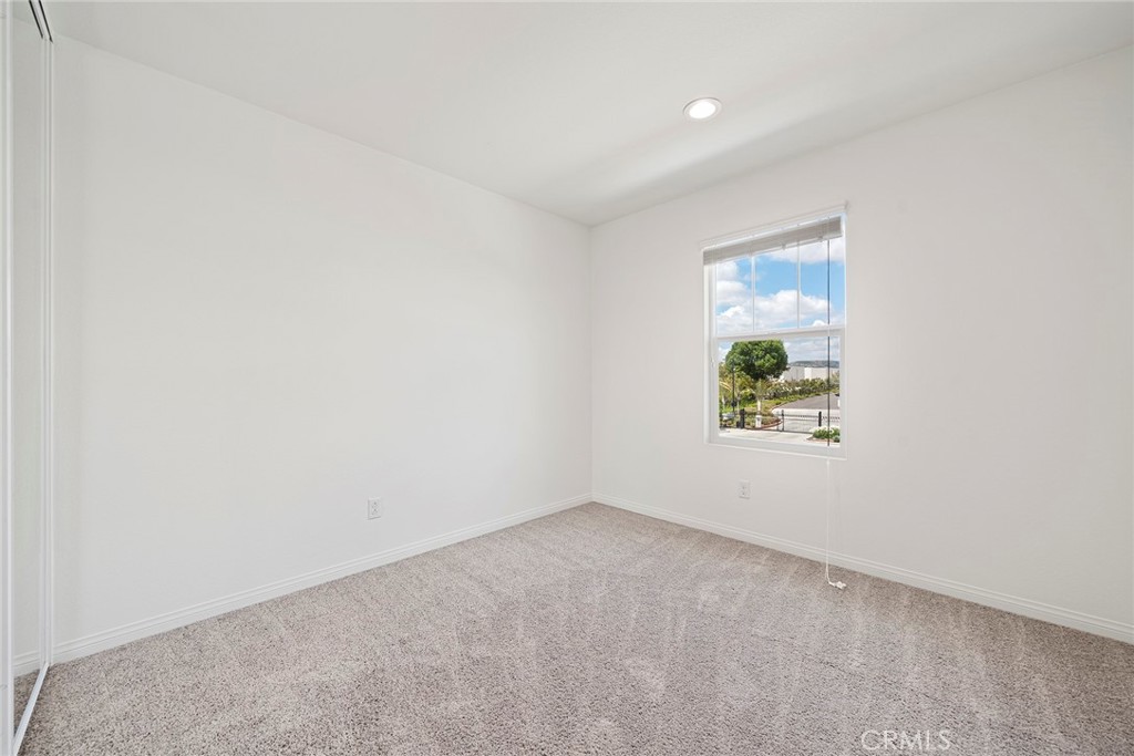 16022 Aventurine Lane
