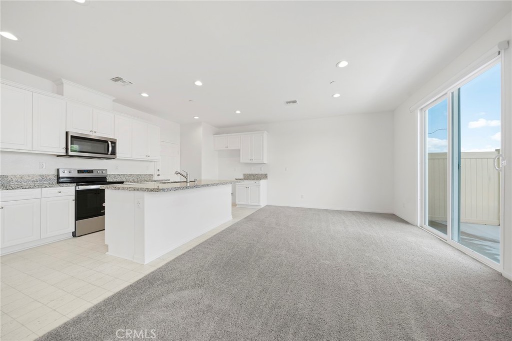 16022 Aventurine Lane
