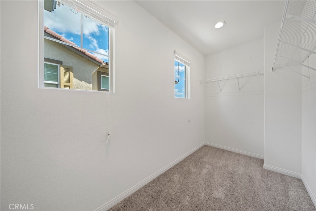16022 Aventurine Lane