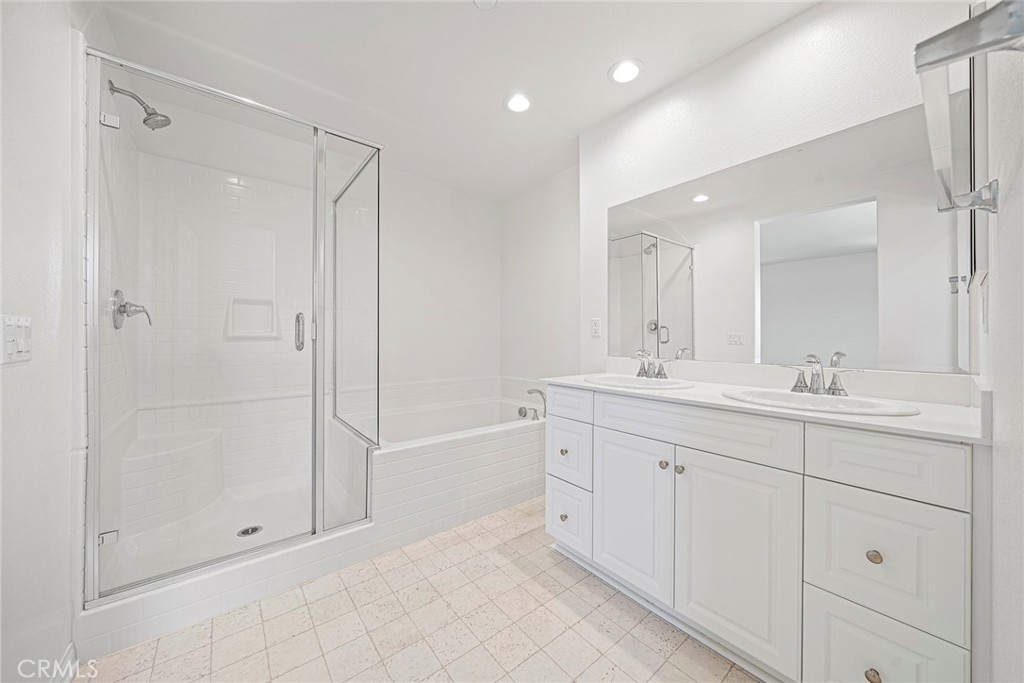 16022 Aventurine Lane