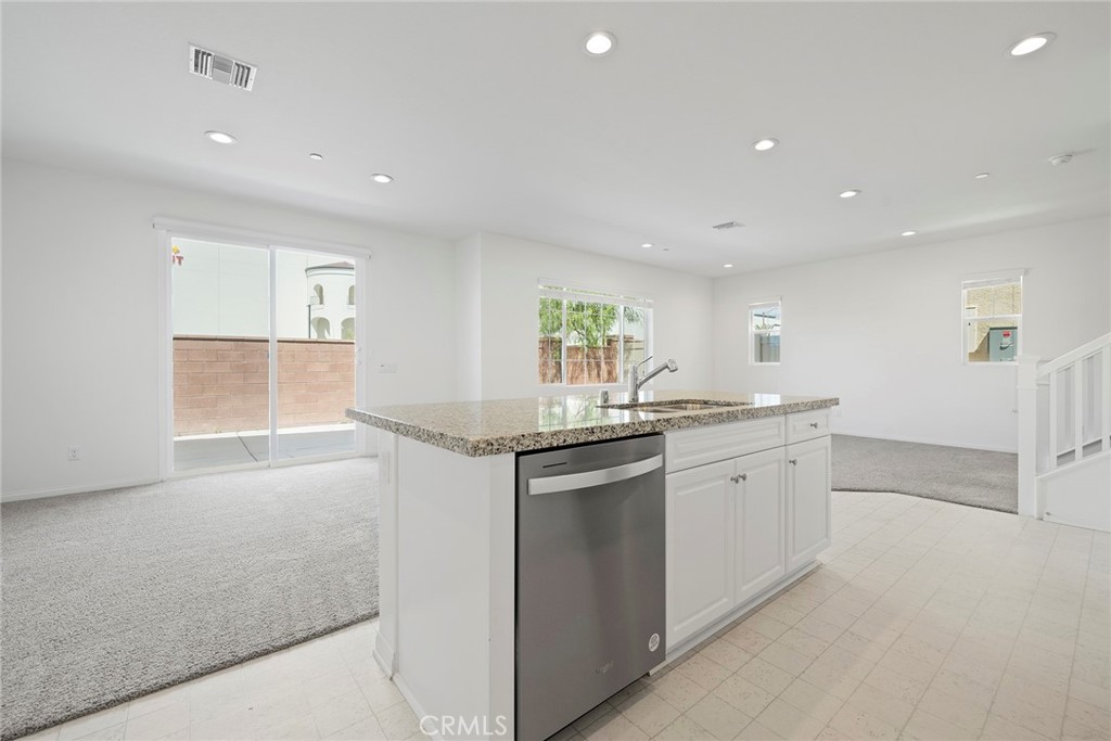 16022 Aventurine Lane