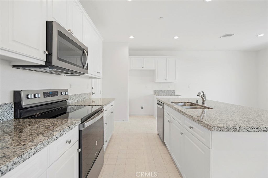 16022 Aventurine Lane