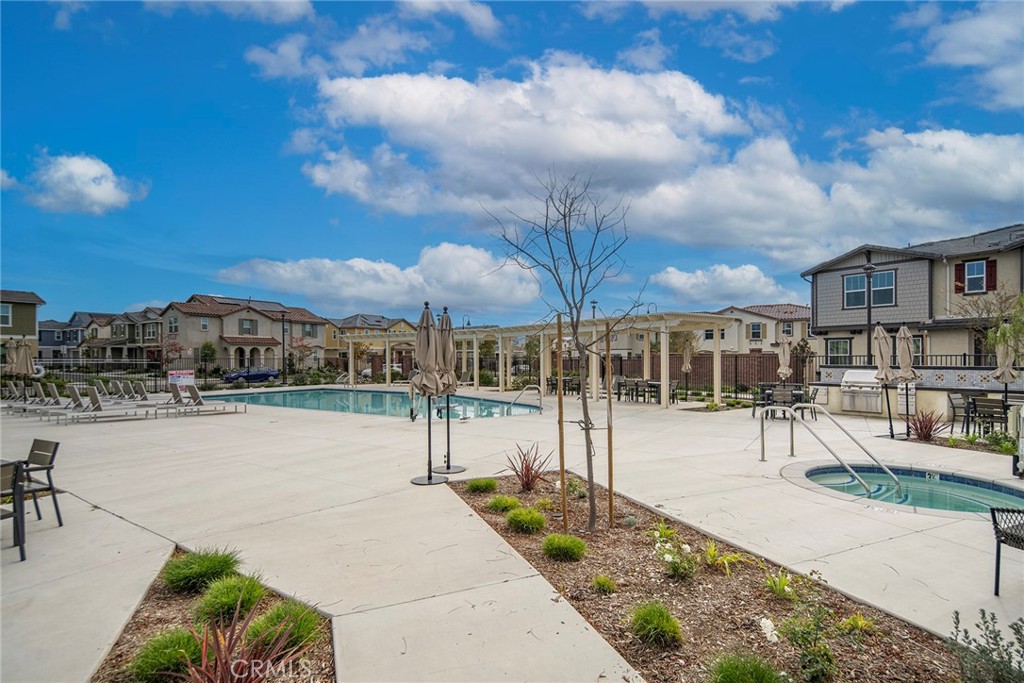 16022 Aventurine Lane