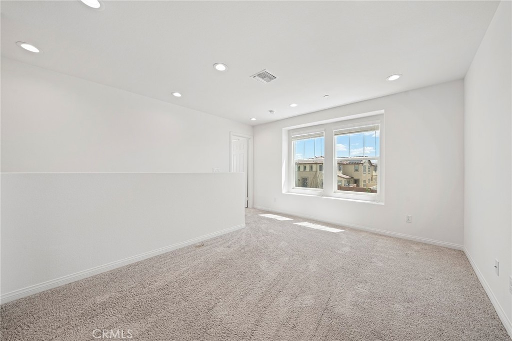 16022 Aventurine Lane