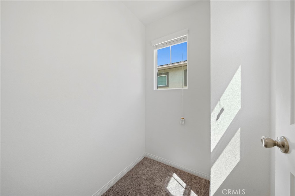 16022 Aventurine Lane