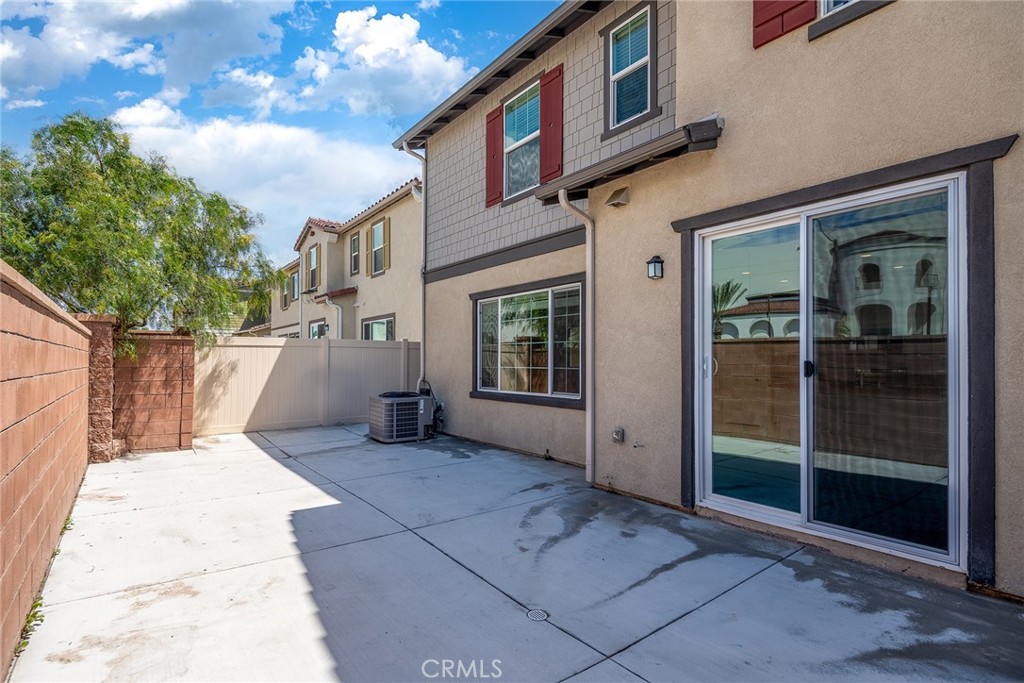 16022 Aventurine Lane