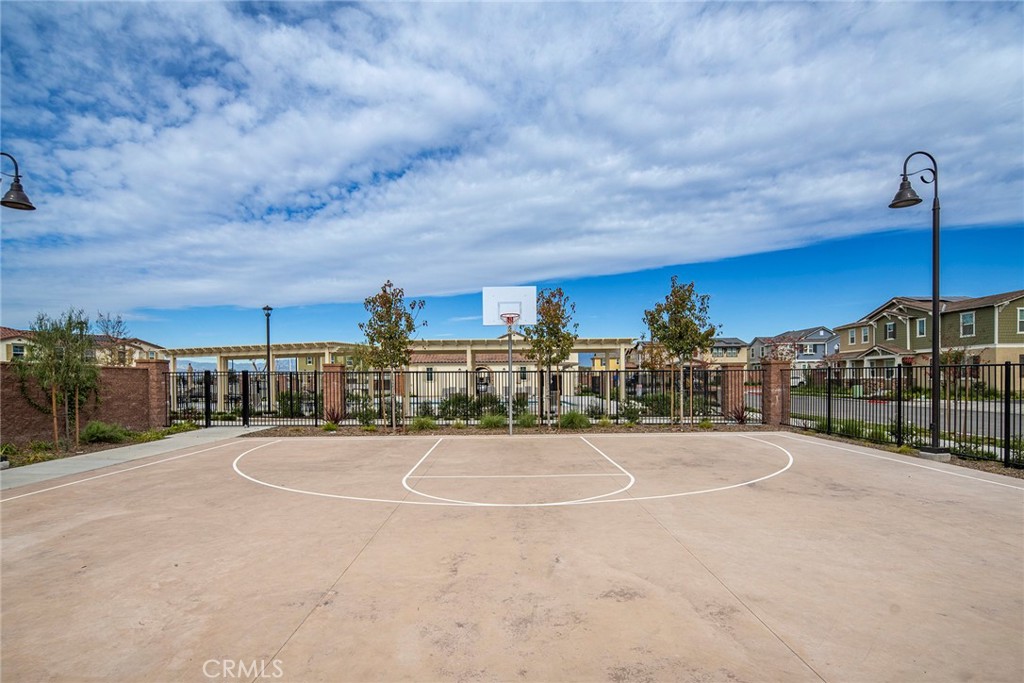 16022 Aventurine Lane