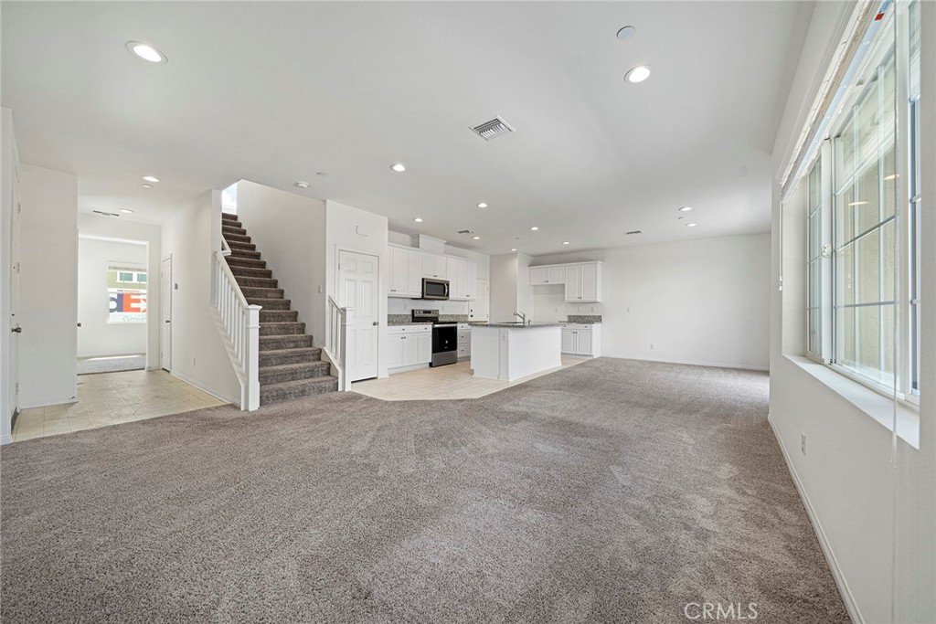 16022 Aventurine Lane