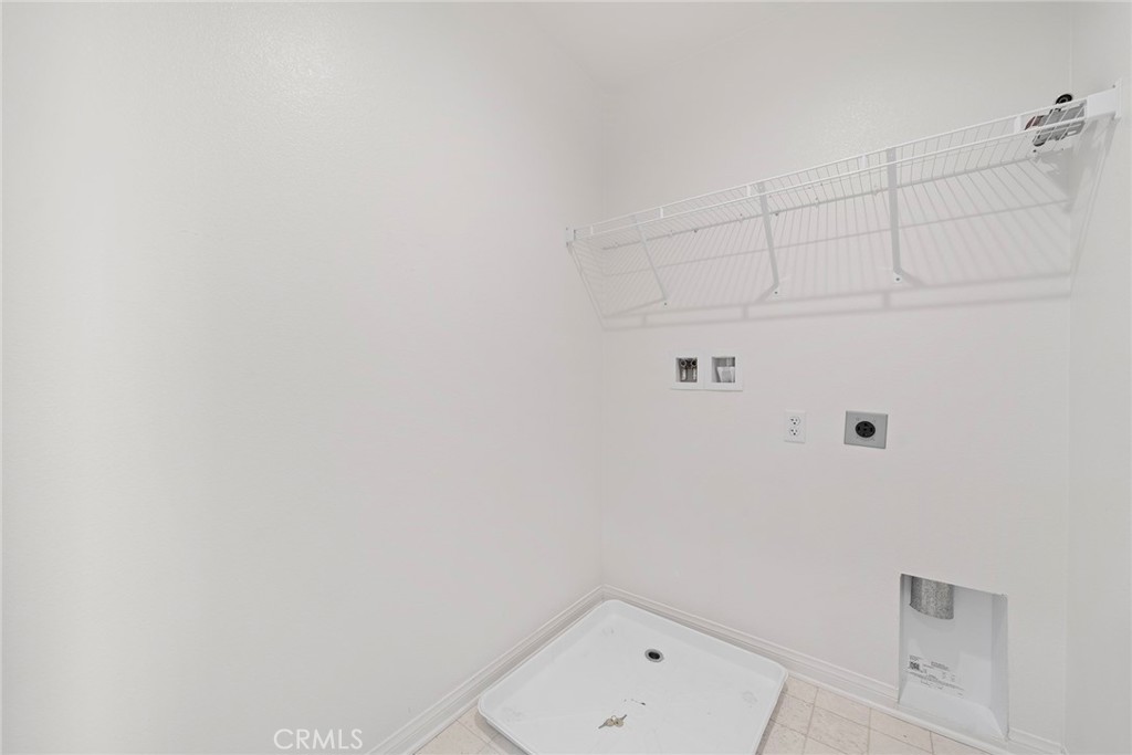 16022 Aventurine Lane