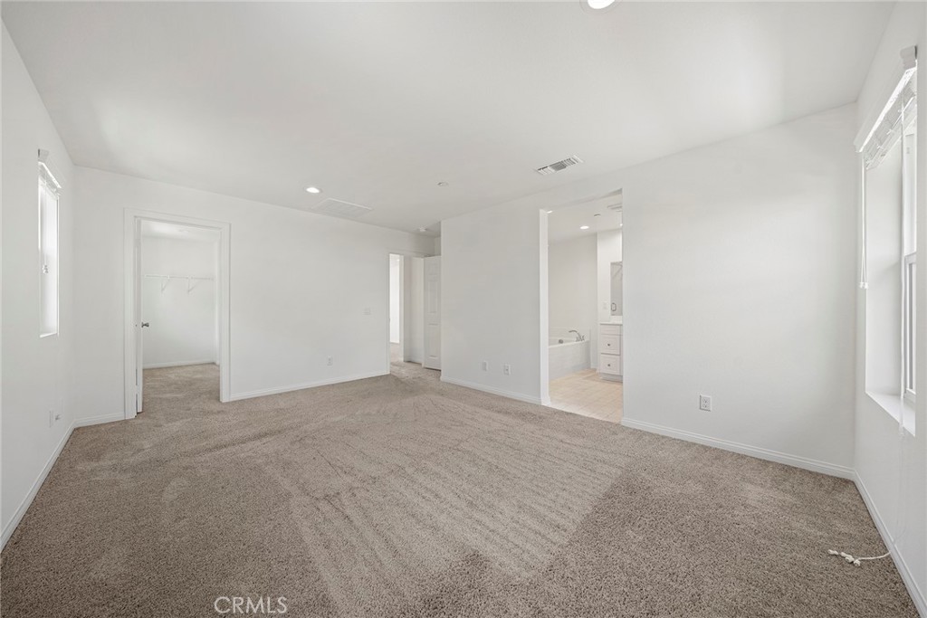 16022 Aventurine Lane