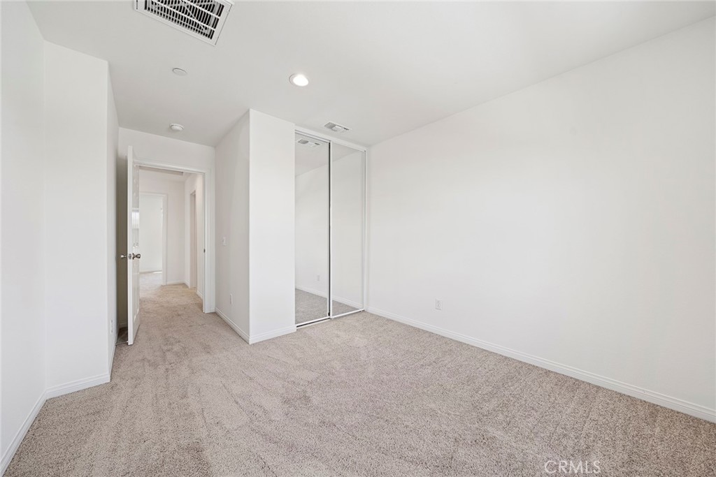16022 Aventurine Lane