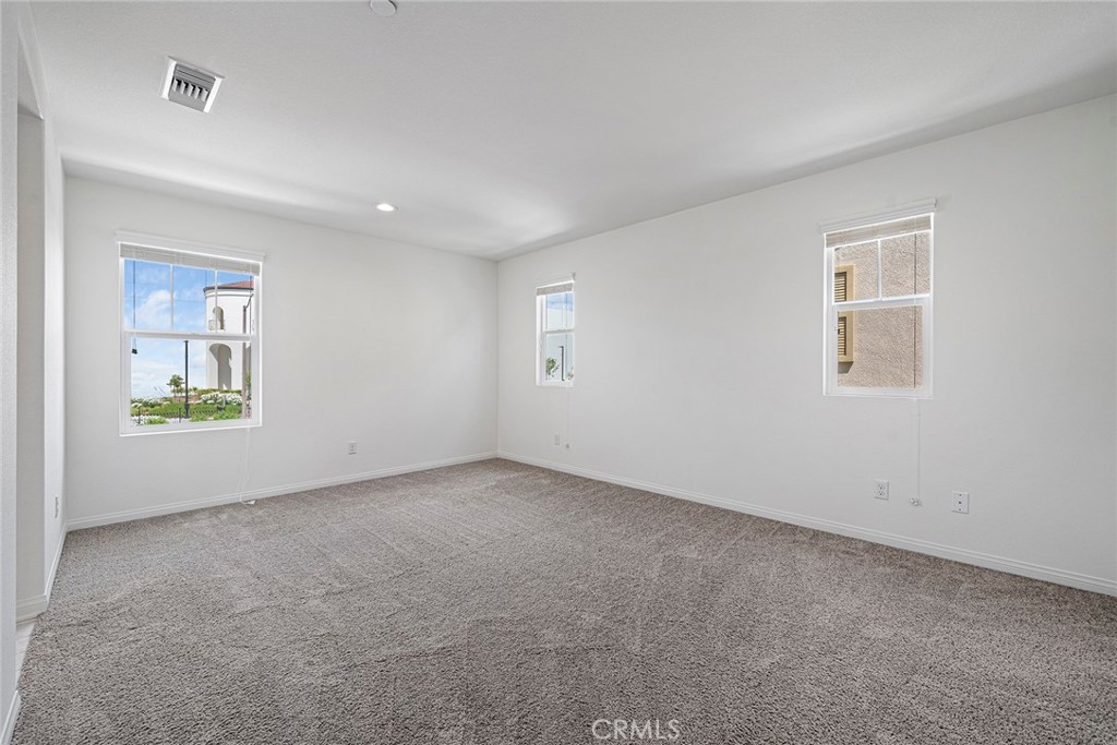 16022 Aventurine Lane