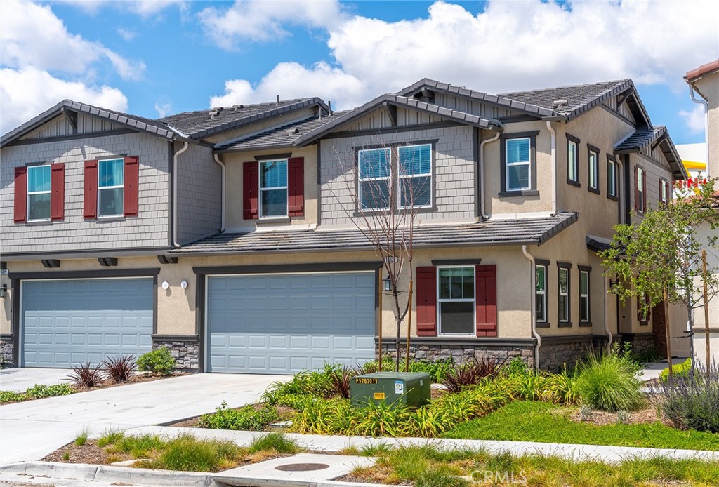 16022 Aventurine Lane