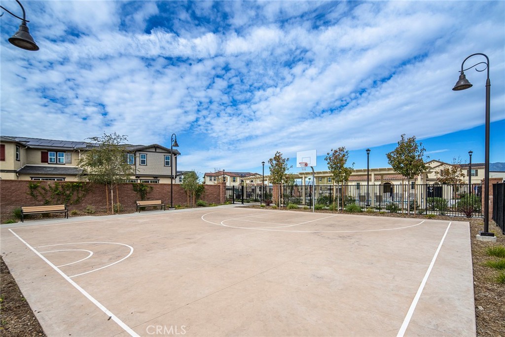 16022 Aventurine Lane