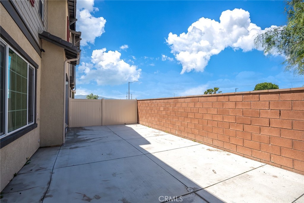 16022 Aventurine Lane