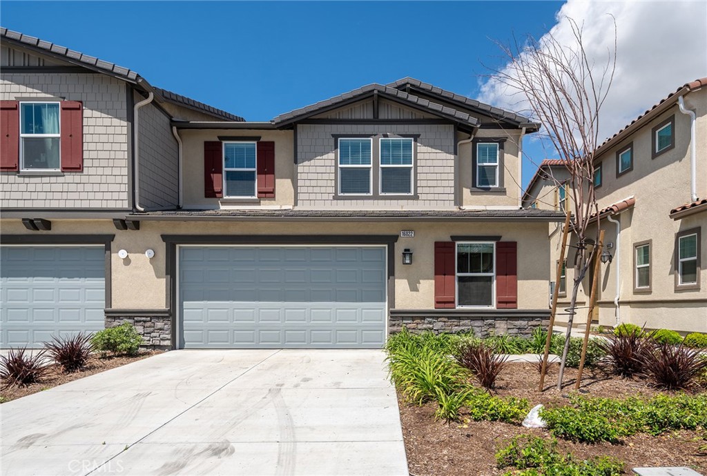 16022 Aventurine Lane
