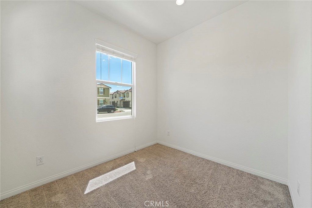 16022 Aventurine Lane