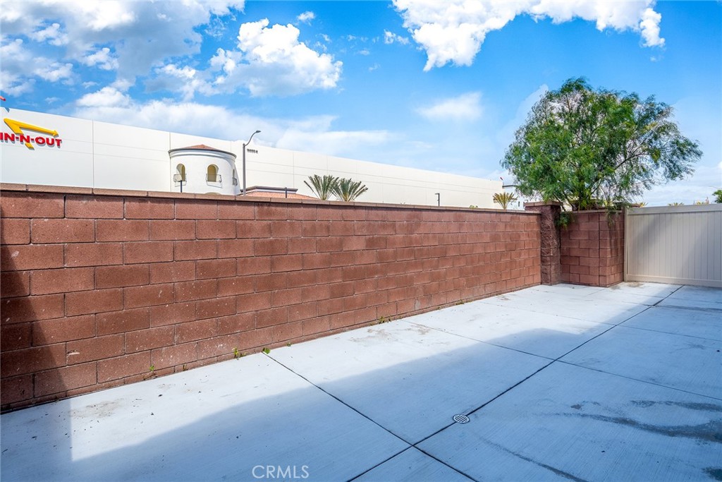 16022 Aventurine Lane