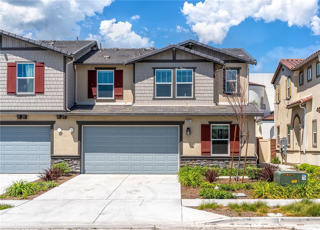 16022 Aventurine Lane