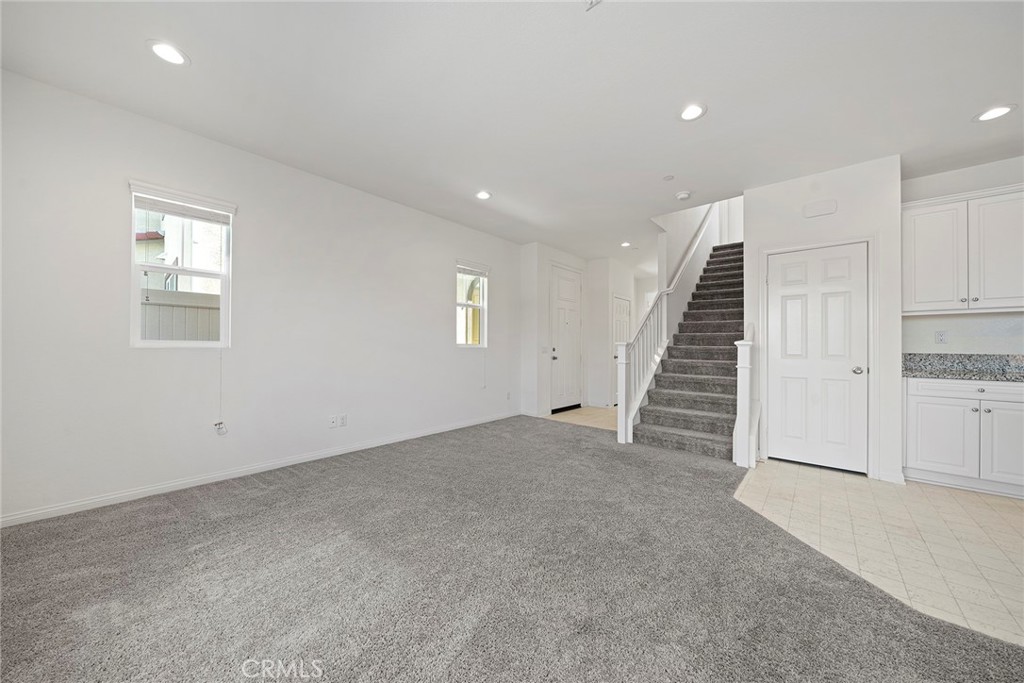 16022 Aventurine Lane