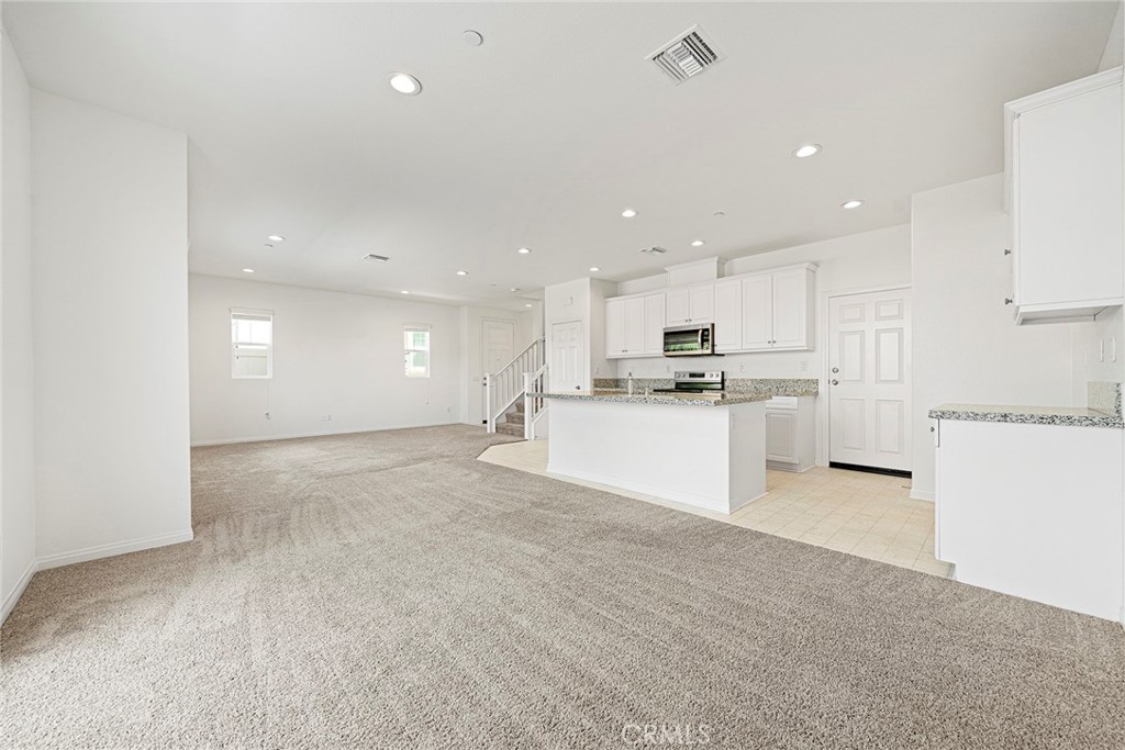 16022 Aventurine Lane
