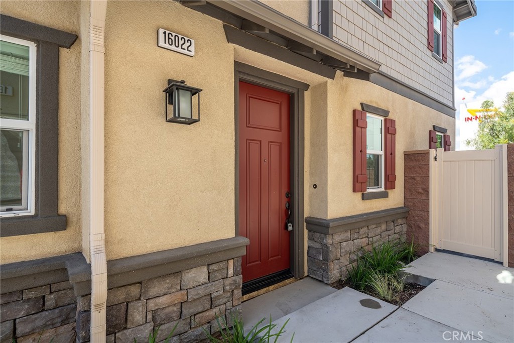16022 Aventurine Lane