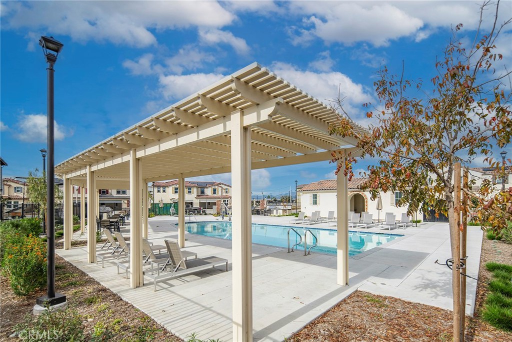 16022 Aventurine Lane