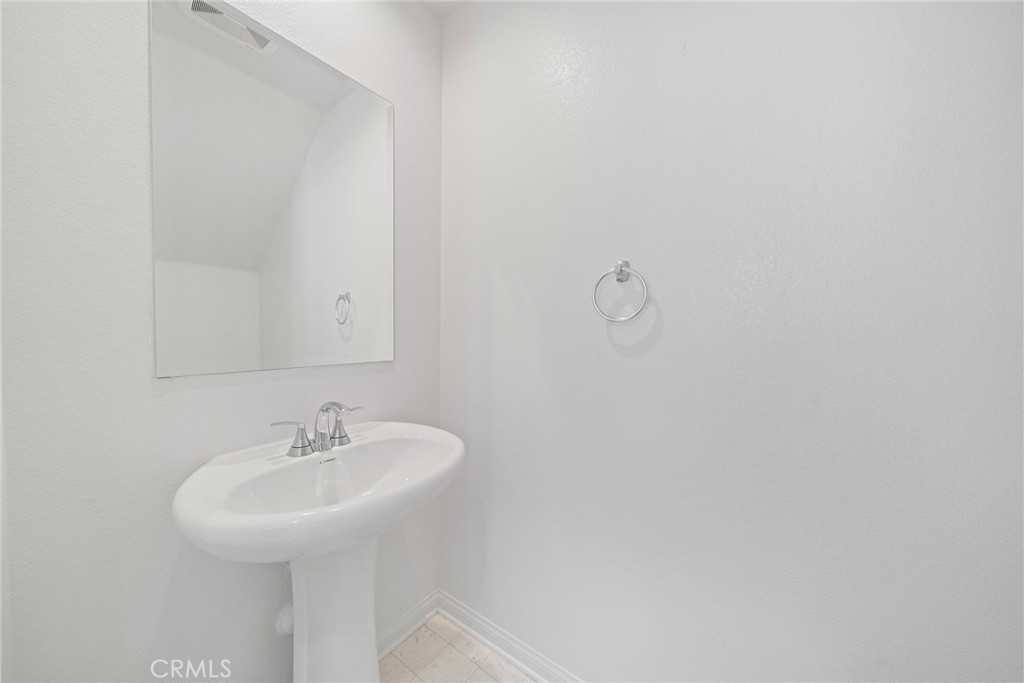 16022 Aventurine Lane