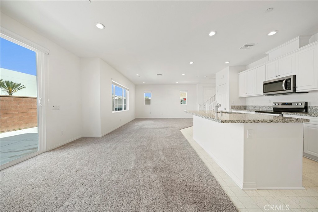 16022 Aventurine Lane