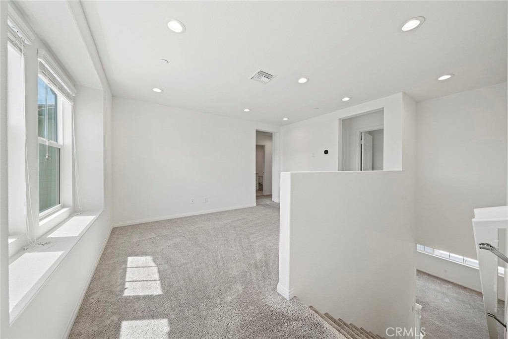 16022 Aventurine Lane