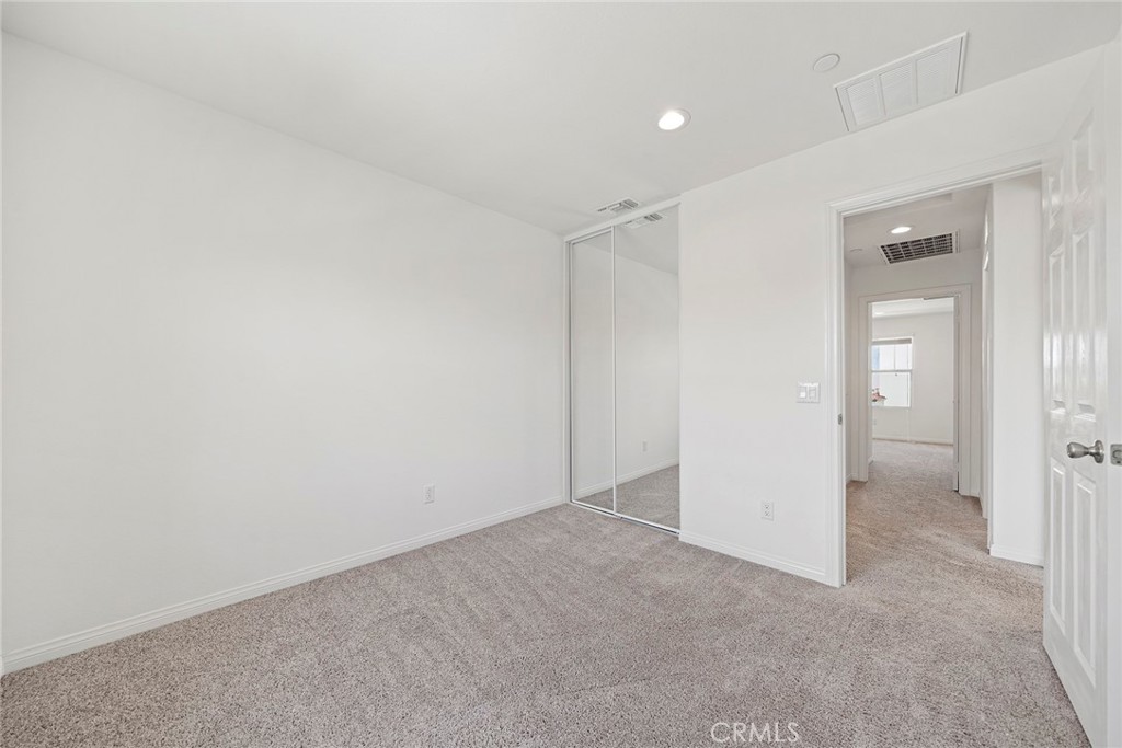 16022 Aventurine Lane