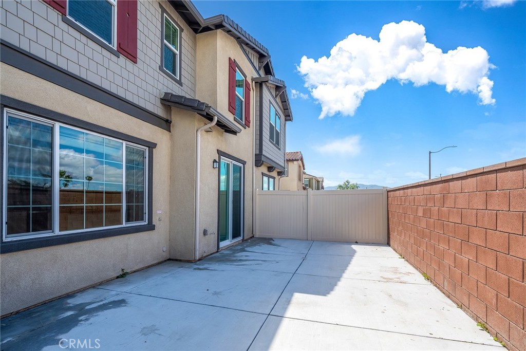 16022 Aventurine Lane