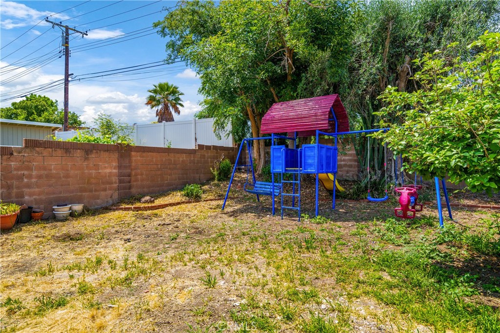 2315 Paso Real Avenue