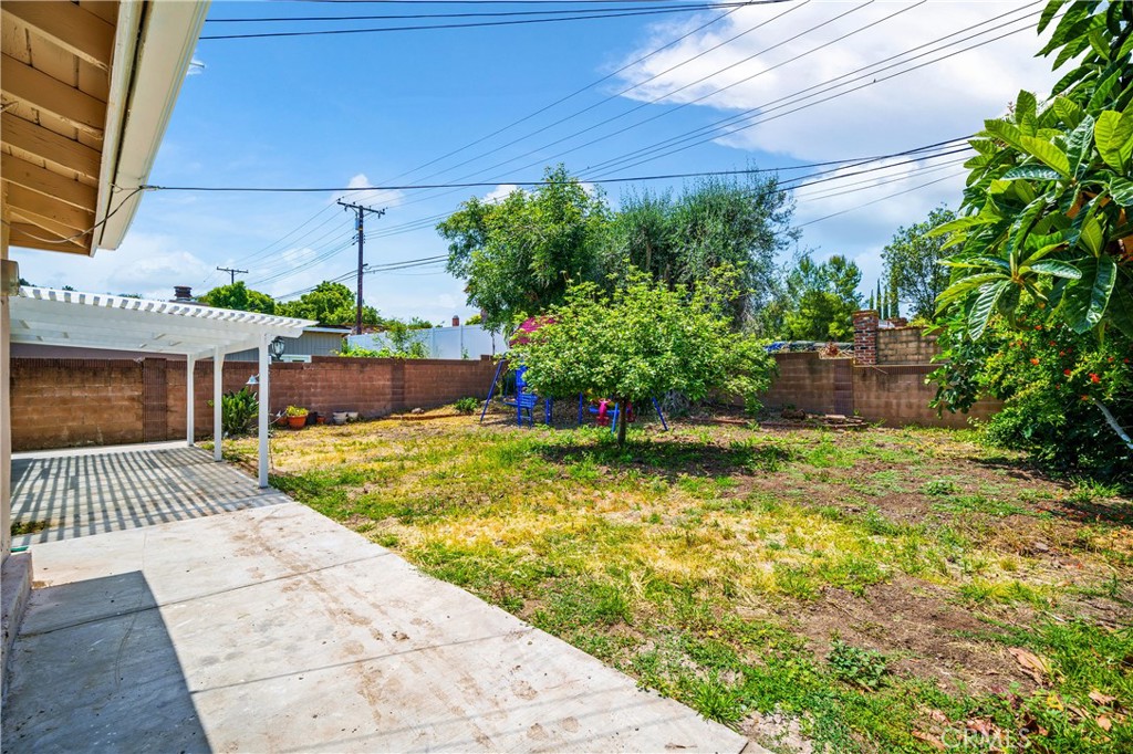 2315 Paso Real Avenue