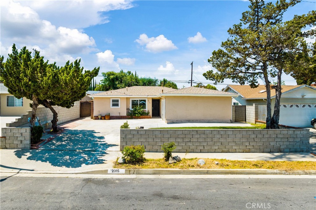 2315 Paso Real Avenue