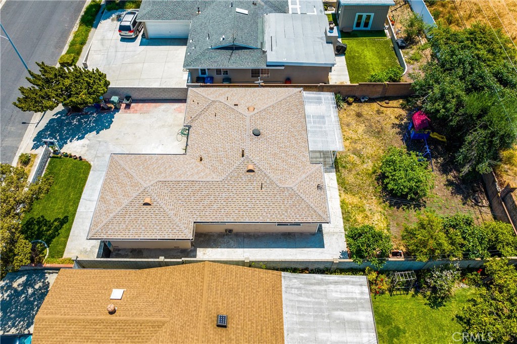 2315 Paso Real Avenue