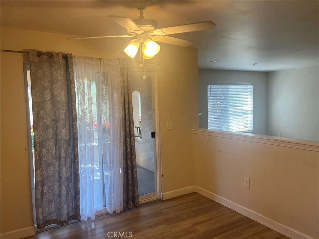 150 N River Circle 108