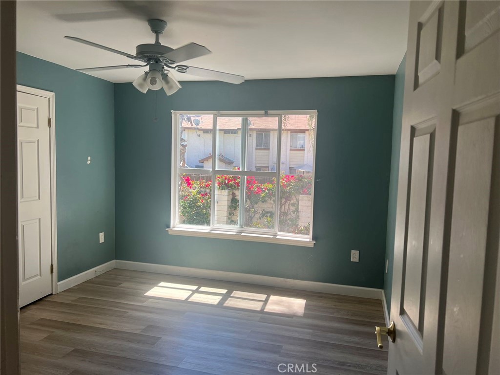 150 N River Circle 108