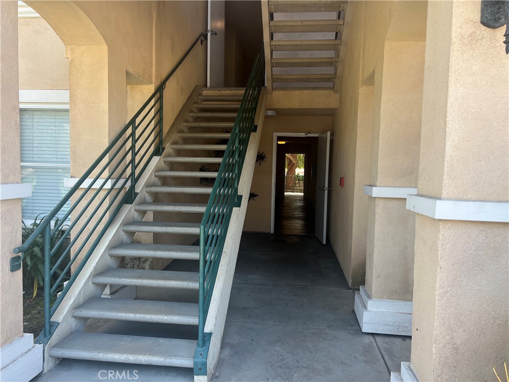 150 N River Circle 108