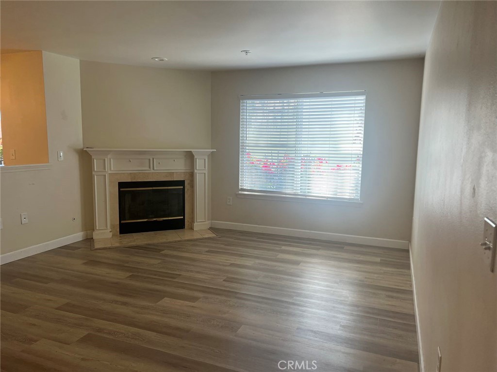 150 N River Circle 108