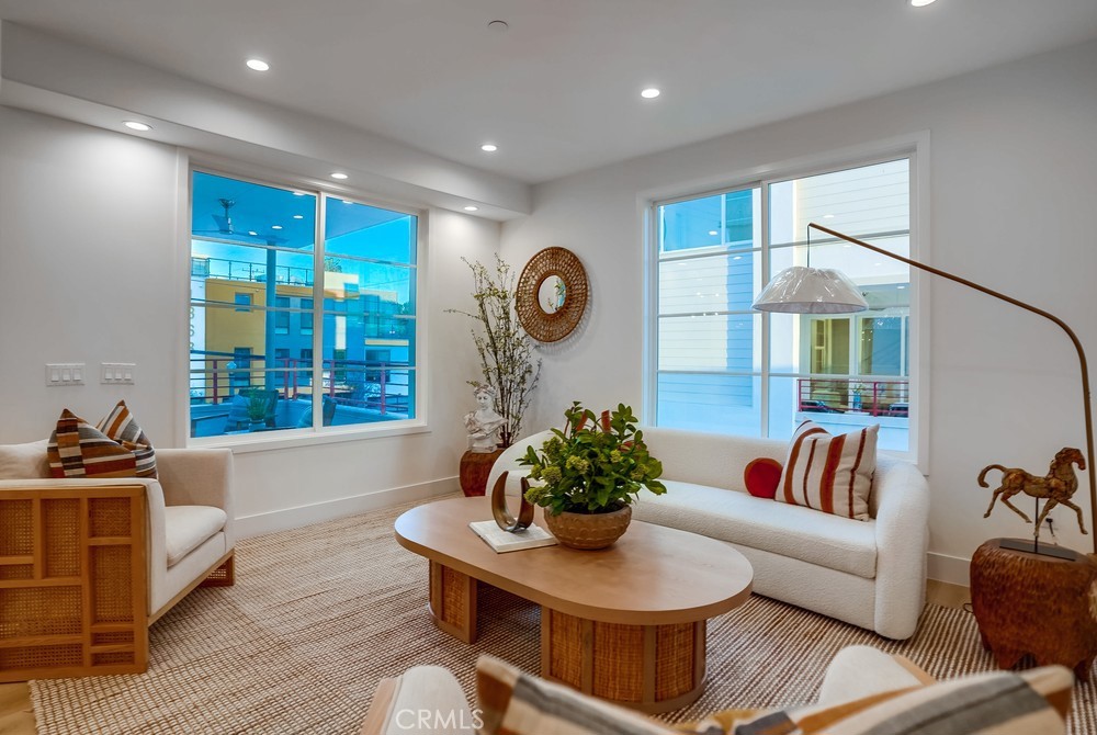 139 Saint Francis Street C