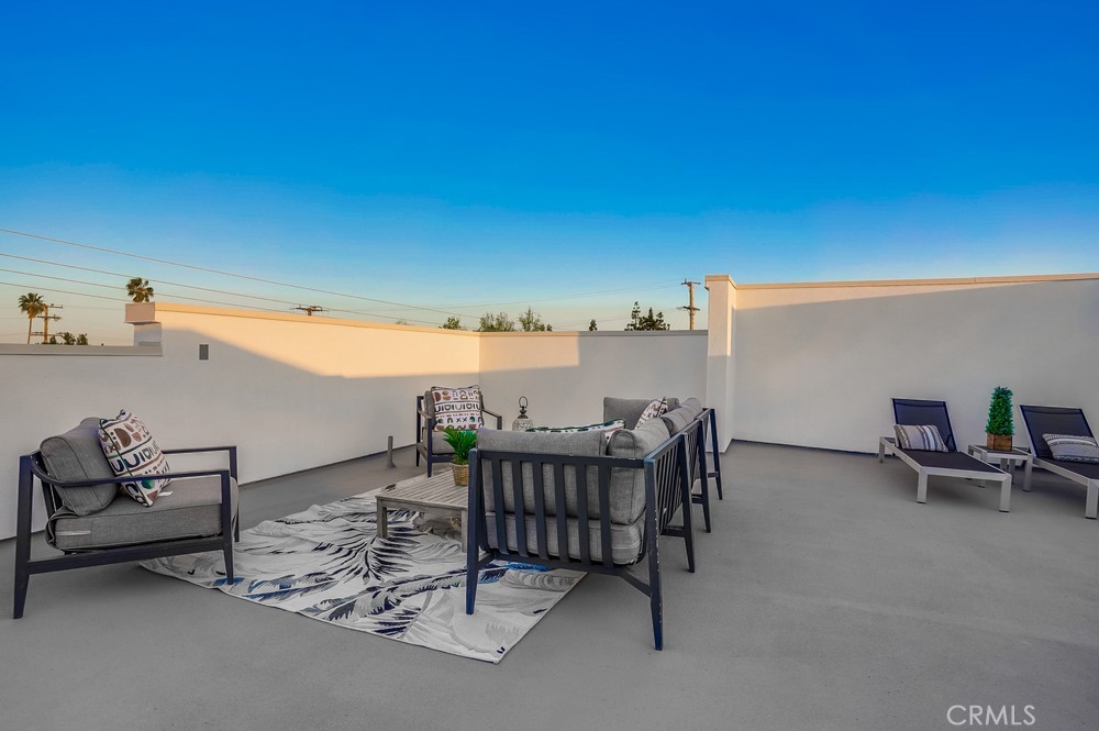 139 Saint Francis Street C