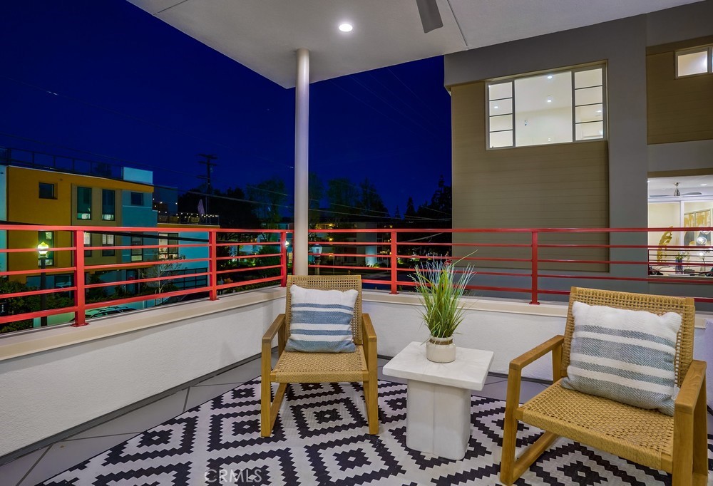 139 Saint Francis Street C