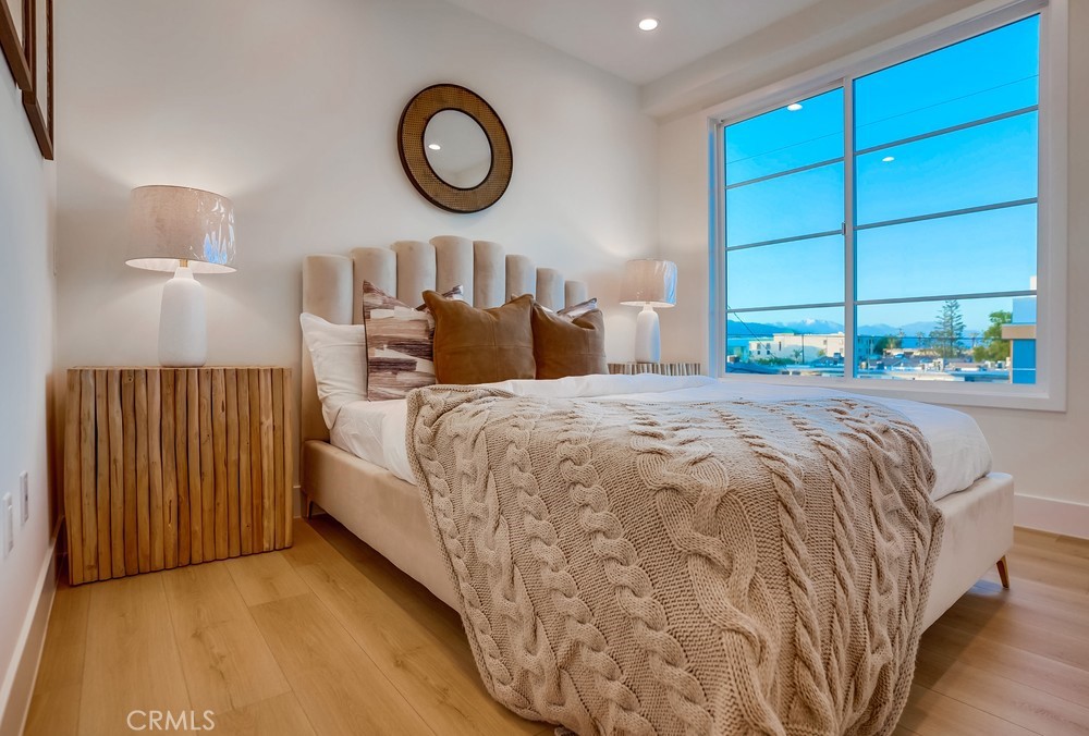 139 Saint Francis Street C